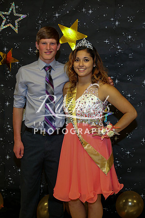 369 15 1003 IMG_2137