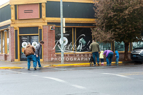 027 21 0521  BI8A1856