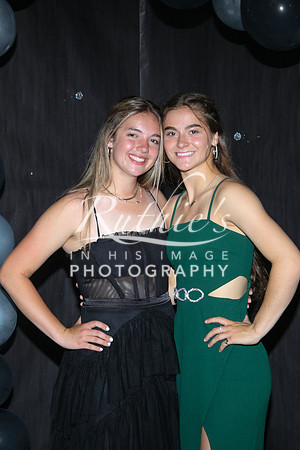 IMG_9621  363 24 0511
