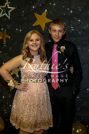 369 15 1003 IMG_2174