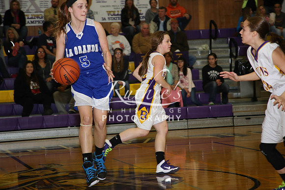 139 14 0201 IMG_3280