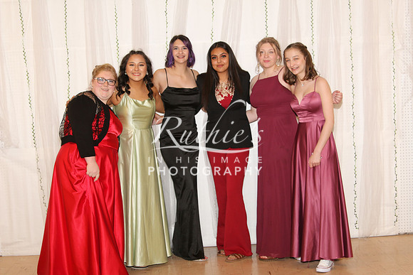 IMG_2161 119 22 30