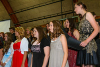 458 16 0608 IMG_6158
