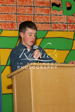 IMG_2622 122 22 0504