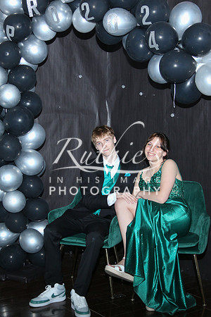 IMG_9701  363 24 0511