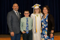 IMG_3539  131 22 0521
