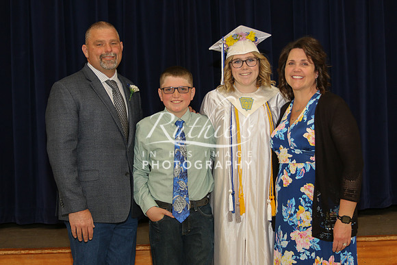 IMG_3539  131 22 0521