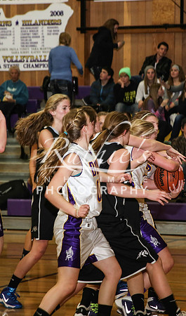 127 14 0107 IMG_1061-2