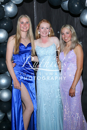 IMG_9670  363 24 0511