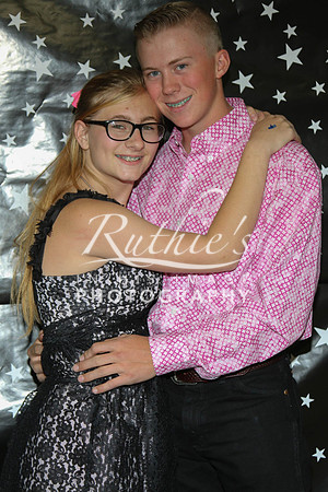 482 16 0916 IMG_1271