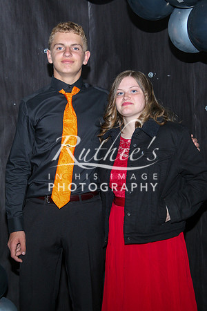 IMG_9731  363 24 0511