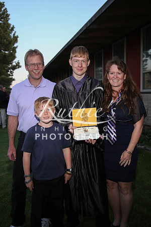 186 14 0607 IMG_2724