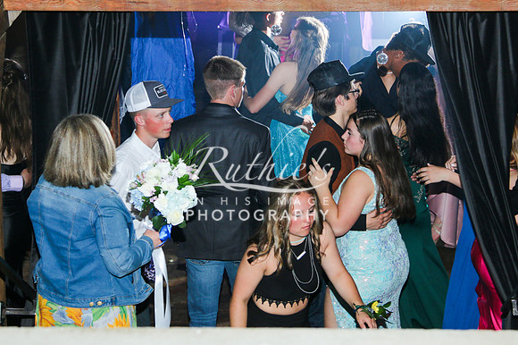 IMG_9715-3  363 24 0511