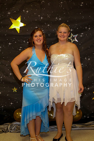 369 15 1003 IMG_2254