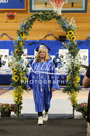 IMG_0003  366 24 0518