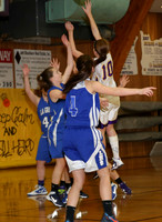 139 14 0201 IMG_3185-2