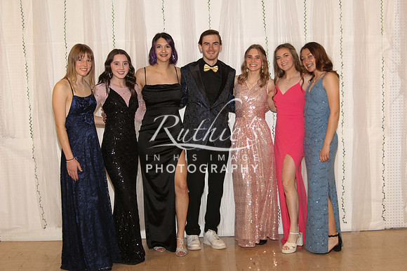 IMG_2157 119 22 30