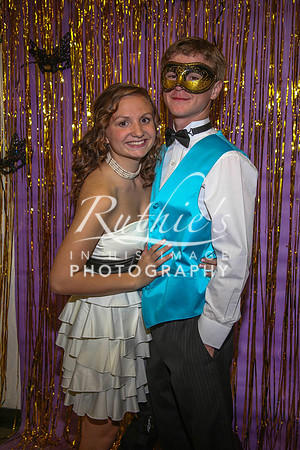 244 14 1010  IMG_0889