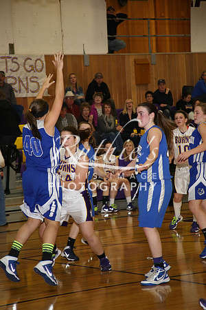 139 14 0201 IMG_3206
