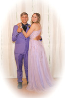 IMG_2084-2 119 22 30