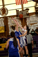 139 14 0201 IMG_3174