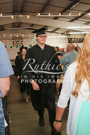569 17 0601 IMG_4492