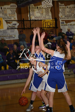 139 14 0201 IMG_3293
