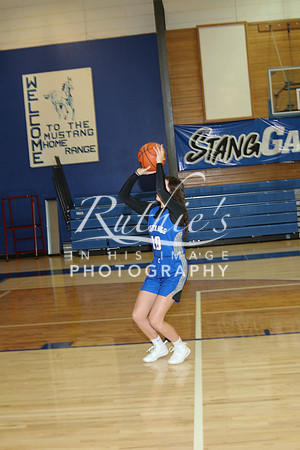 IMG_0170  184 23 0105