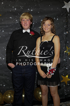 369 15 1003 IMG_2190