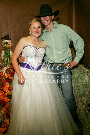 091 13 1010 IMG_4665