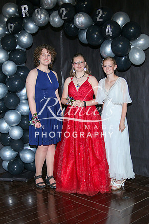 IMG_9592  363 24 0511