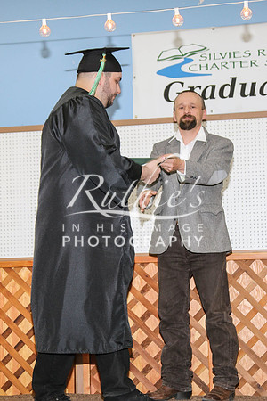 569 17 0601 IMG_4534