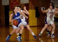 139 14 0201 IMG_3181-2