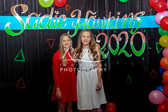 950 20 0213  IMG_3656