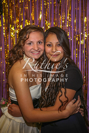 244 14 1010  IMG_0895