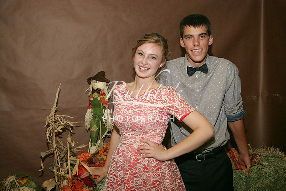 091 13 1010 IMG_4501