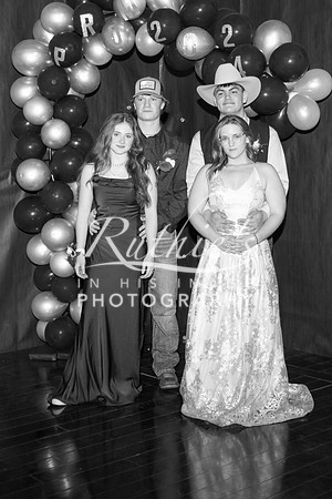 IMG_9711-2  363 24 0511