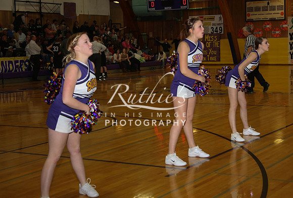 130 14 0117 IMG_1753-2
