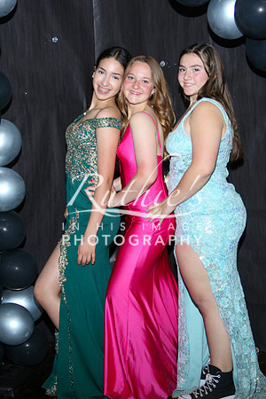 IMG_9738  363 24 0511