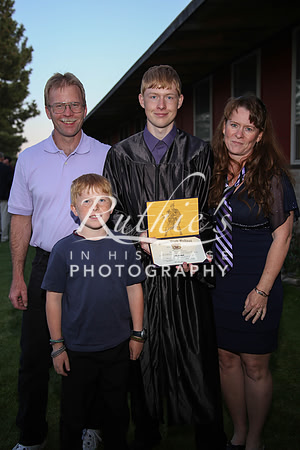 186 14 0607 IMG_2725