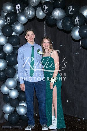 IMG_9601  363 24 0511