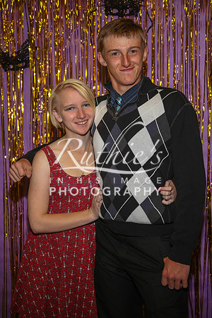 244 14 1010  IMG_0920