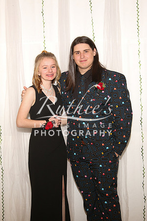IMG_2220 119 22 30