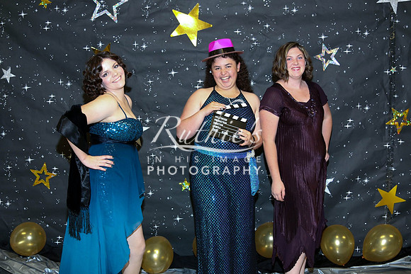 369 15 1003 IMG_1979