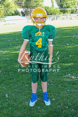 IMG_6649  160 22 0923