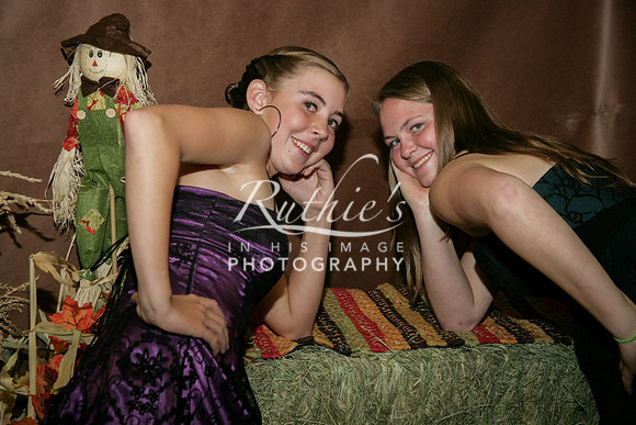 091 13 1010 IMG_4492