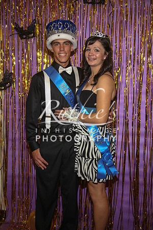 244 14 1010  IMG_0989