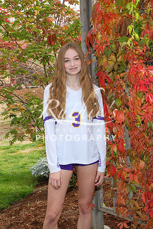 IMG_3831 426 24 1011