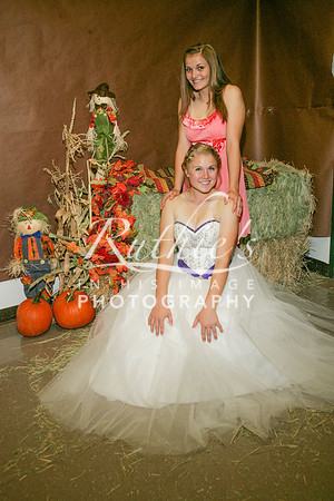 091 13 1010 IMG_4713
