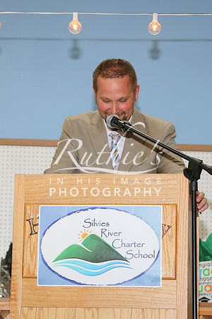 569 17 0601 IMG_4563